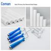 Anti-static Lint Roller with Handle