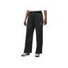 Nike PSG Pantalon Confortable en Polaire Femme Bas HV0143-060