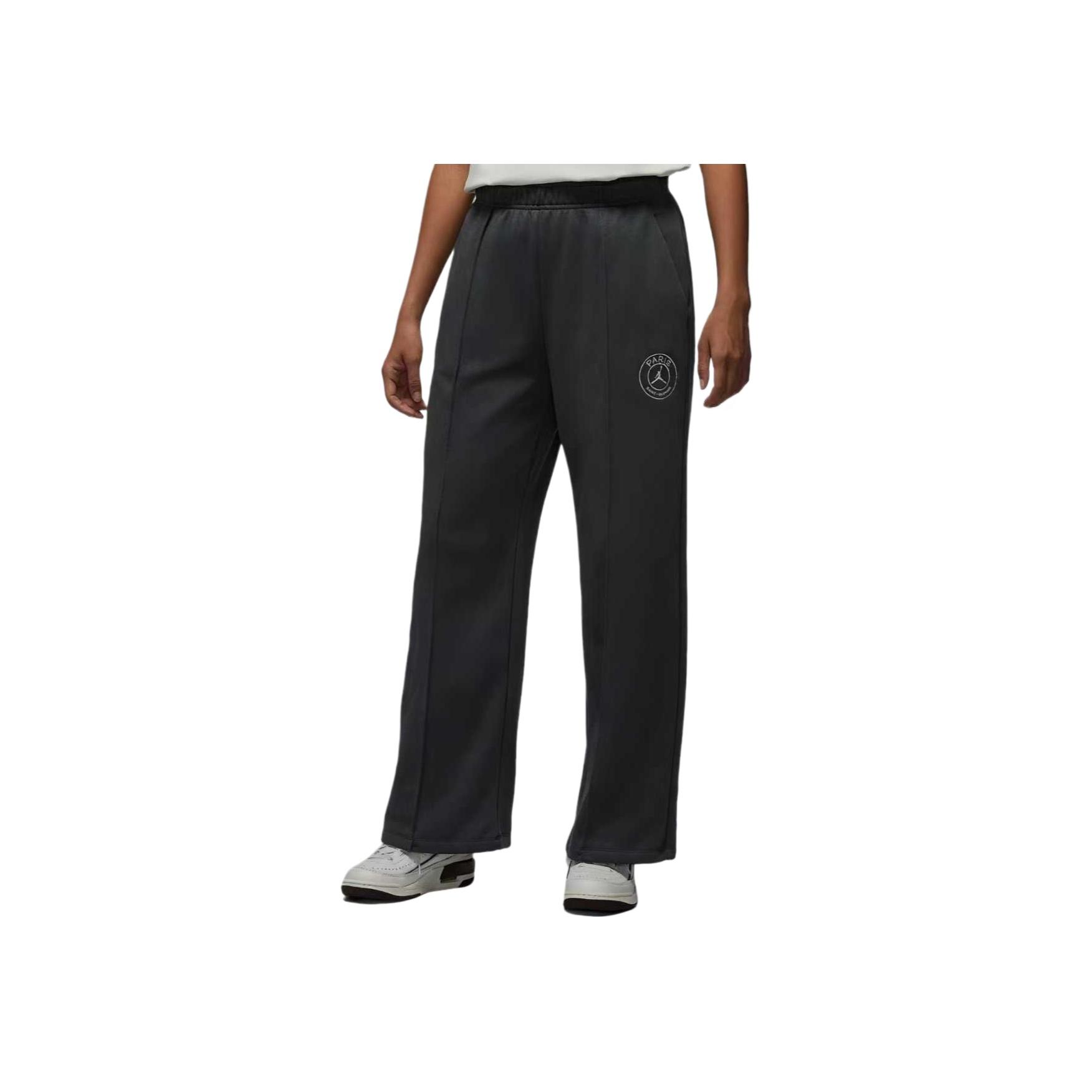 Nike PSG Comfortable Fleece Pants Women