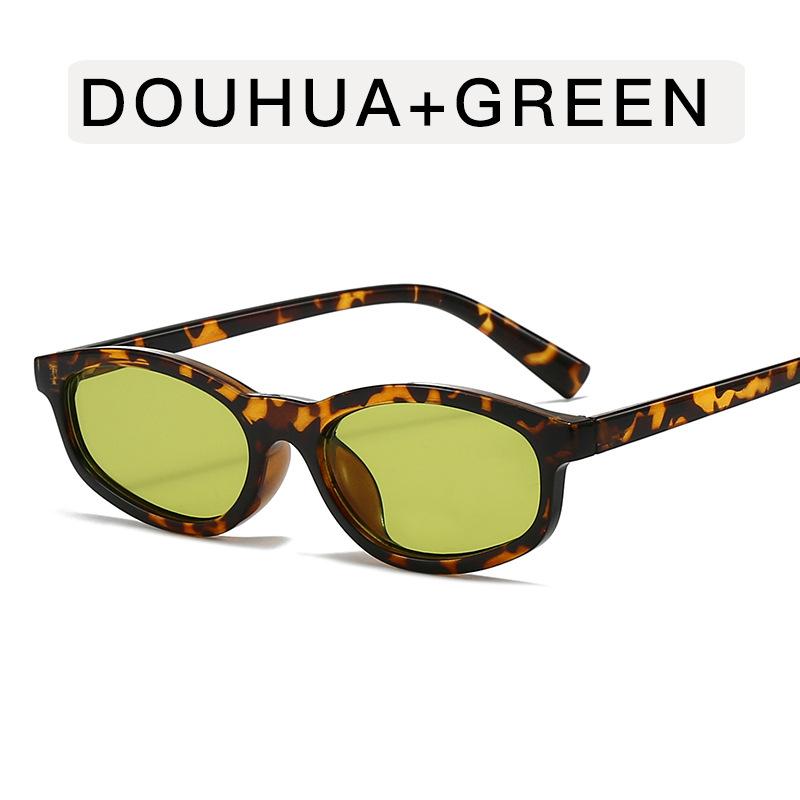 European American Style Women Sunglasses Fashion Stylish Anti-glare Men Sun Glasses Driving Hiking Sun Glass for Women