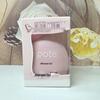 Barti Black Tea Hand Cream