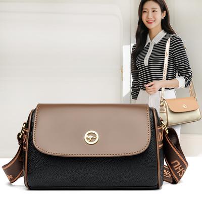 Kadın çantaları – Çapraz askılı çantalar