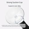 Suction Cup Pet Grooming Loops Portable Cat Grooming Collar Cat Restraint Straps  Dog Grooming