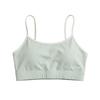 Missy Empire Womens/Ladies Colour Block Sports Bra