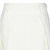 TAYLORMADE APPAREL 26Ss Women'S Tapered Flare Culottes T8031C65293-100