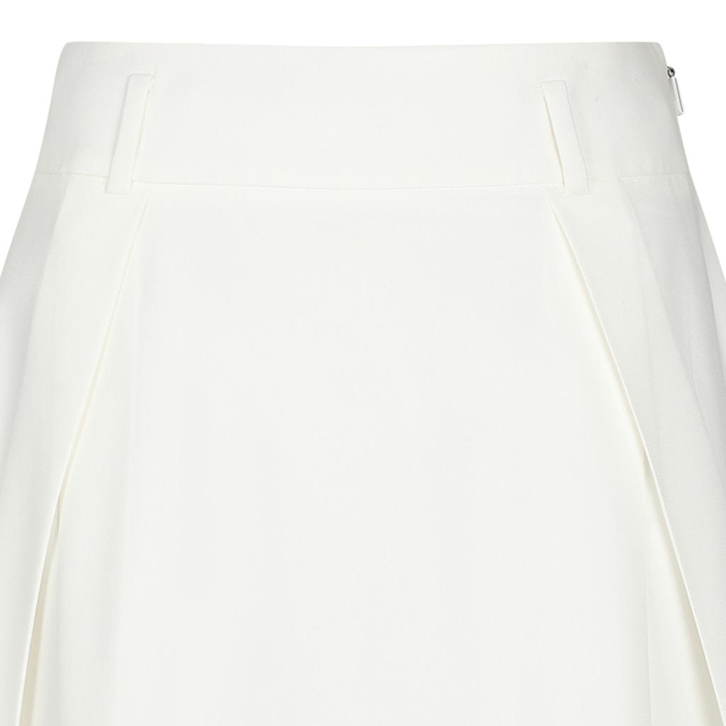 TAYLORMADE APPAREL 26Ss Women'S Tapered Flare Culottes T8031C65293-100