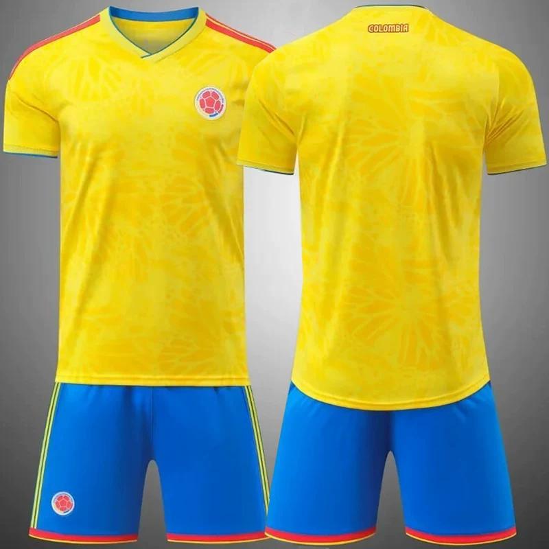 Главная Джерси 26