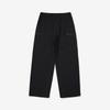 Fila String Woven Wide Pants