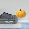 Decorative Serving Tray Table Organizer for Homes Hotels Pastries Snacks Coffee Tea