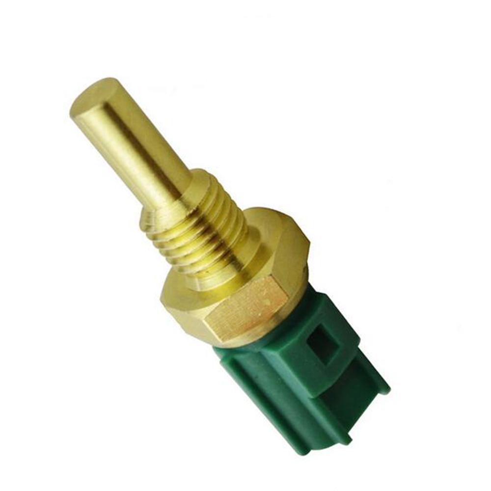 Car Coolant Water Temperature Sensor For Toyota Chevrolet Ford Jaguar 8942235010