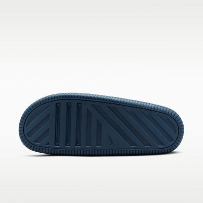 Nike Calm 2.0 Slide Diffused Blue