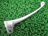 Super Cub Genuine Front Brake Lever C50 [Honda] 50/70/90 53175-GR2-010