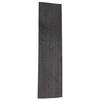 ABS+Metal Motorcycle SideStand Black Side Stand Extension