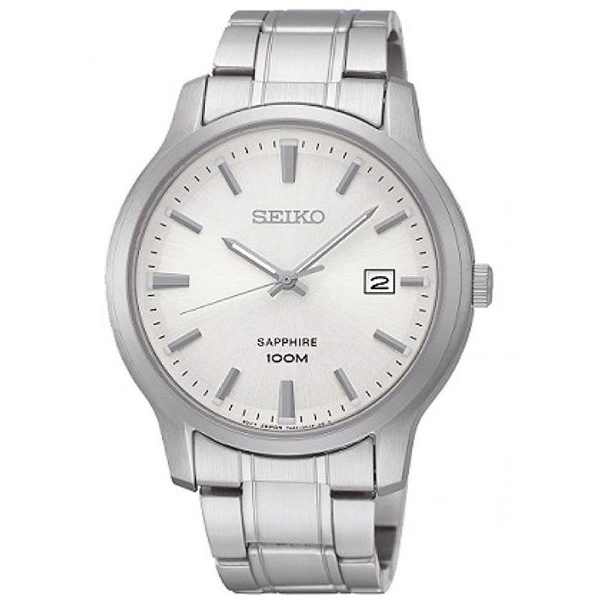 

Seiko Neo Classic SGEH39P1