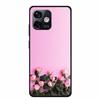 For Ulefone Note 16 Pro Case Animals Soft Silicone TPU Back Cover Phone Cases For Ulefone Note16 Pro 16Pro Bumper Wolf Fundas