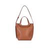 Hush Puppies 2025 Women's Fashion Commuter Tote Bag