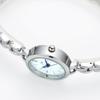 Bracelet Watch, Minimalist , Women's Fashionable Quartz Watch