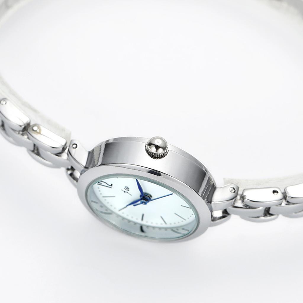 Bracelet Watch, Minimalist , Women's Fashionable Quartz Watch