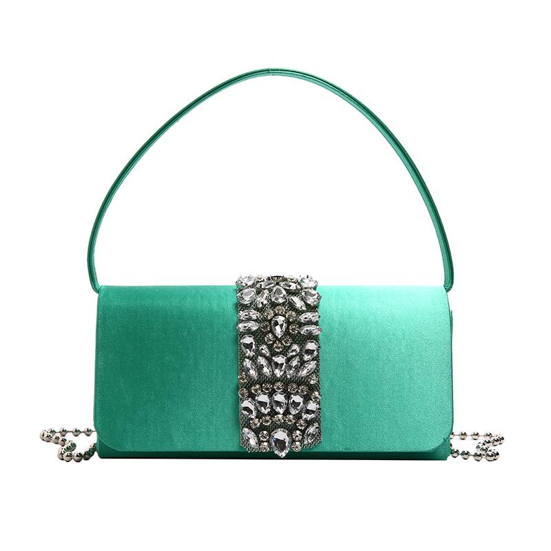 

Маленькие сумки через плечо для женщин, модная сумка, женские сумки-мессенджеры, повседневная дорожная сумка