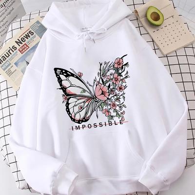 Tops – Sudaderas y jerseys