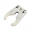 ISO30 Tool Holder Clamp High-Temperature Resistant Thickness 15.5mm