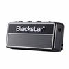 Blackstar amPlug2 FLY Headphone Guitar Amplifier - No Cable Required, Plugs Directly into Your Guitar, Ideal for Home Practice, Battery-Powered, Built