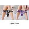 Sexy G-string T Panties Female Underwear Lace Thongs Women's Pants Sexy Panties Erotic Women