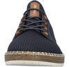 Rieker Timo Half-Boots