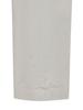 AND Z Men'S Standard Fit Chino Pants_Blg5Pp1002Iv