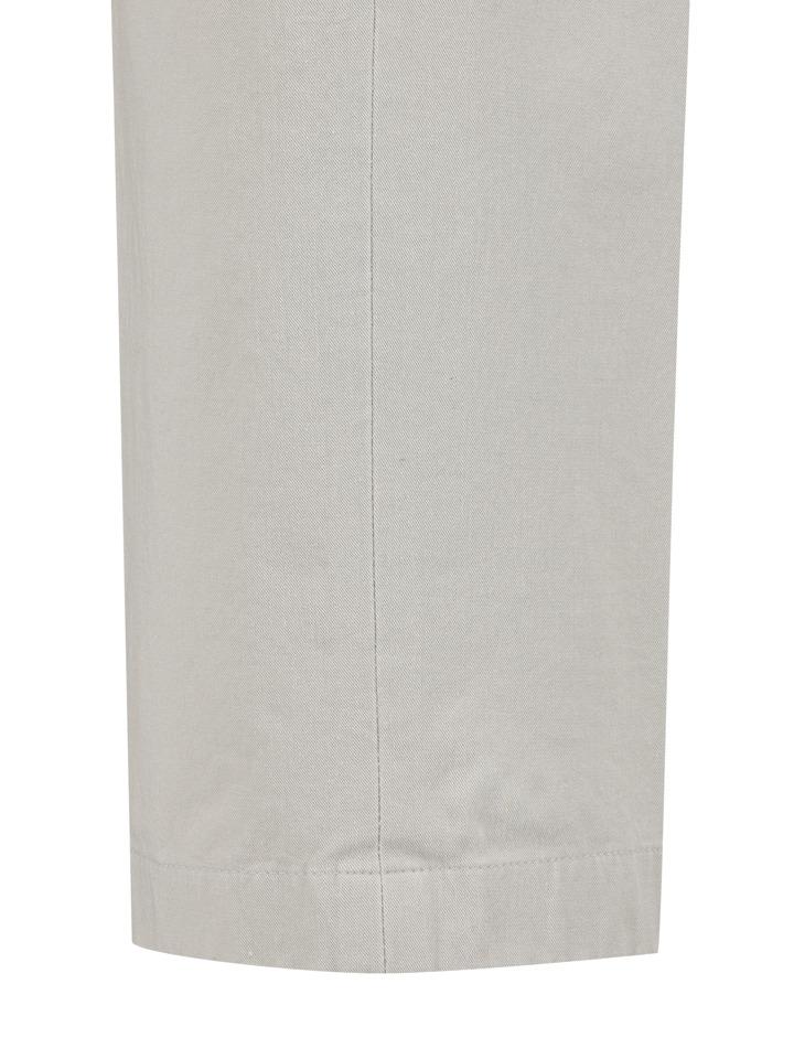 AND Z Men'S Standard Fit Chino Pants_Blg5Pp1002Iv
