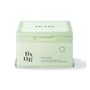 Maschera quotidiana BYUR Aqua Serum 30 pezzi - Green Wonder