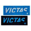 VICTAS Table Tennis Sports Towel 044523 Blue V-TW051 (0120)