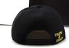 One Piece Trafalgar Law Hat Cosplay Cap Free Size [Morning Place] (1 Piece)