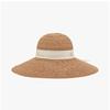 Helen Kaminski Cream Bucket Hat Hat51546 Nucr