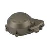 Motorcycle Engine Stator Cover Crank Case For Kawasaki Z750 Z750S Z 750 S Z1000 2003-2006 2004 2005