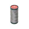 DMC 100% Polyester Synthetic Sewing Thread 5 Spools of 120m - Att 26 - 4026