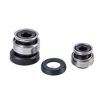 Série 301 Serve 8 10 12mm Selo Mecânico do Eixo da Bomba de Água Para Bomba de Circulação