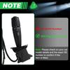 Car Headlight Turn Signal and Wiper Switch for Kenworth T370 T440 T470 T660 T680 T800 T880 C500 Peterbilt 330 337 365 567 587