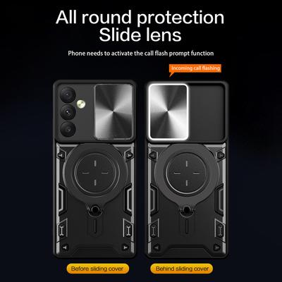 Huse pentru telefoane – Huse tip bumper pentru telefon