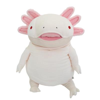 Bebek ve Peluş Oyuncaklar – Doldurulmuş ve Peluş oyuncak hayvanlar