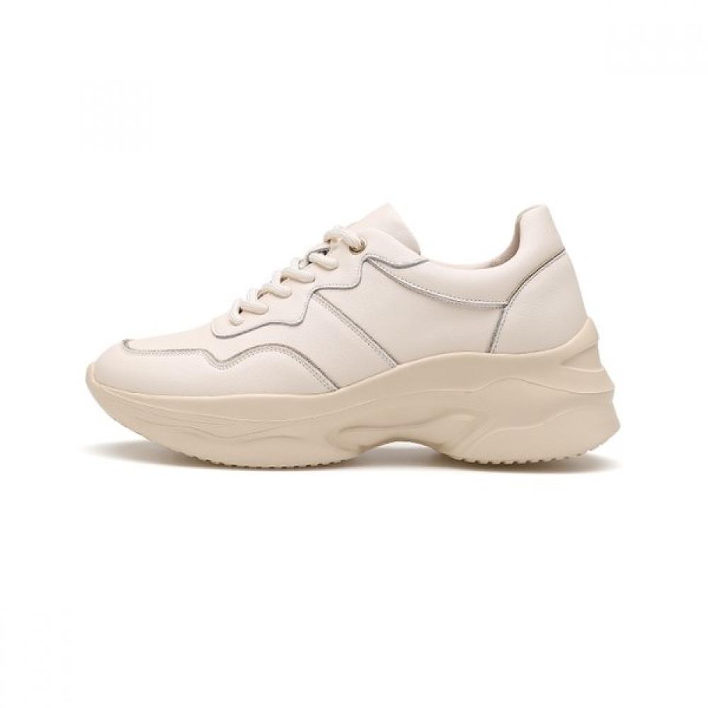 Misope Women Sneakers 012530008