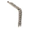 Urban Classics Glitter Bracelet