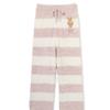 GELATO PIQUE [Steiff] Gelato Border Long Pants Pwnp245064
