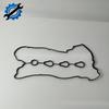 New Valve Cover Gasket For Ssangyong Tivoli 1730160021 17301-60021
