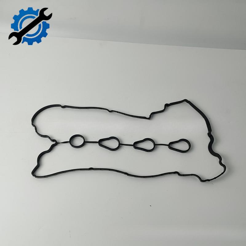 New Valve Cover Gasket For Ssangyong Tivoli 1730160021 17301-60021
