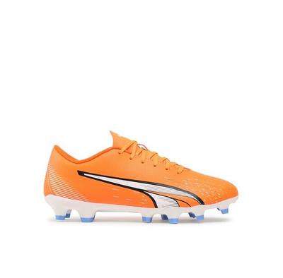 Ultra Play Fg/Ag Ultra Football Boots