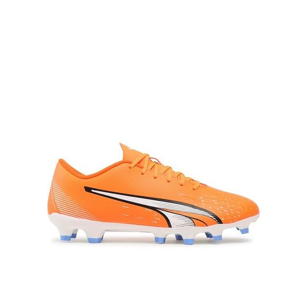 Футбольные бутсы Puma Ultra Play Fg/Ag Ultra EU 43