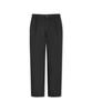Goldeunbeeo (M) Tucked Straight Fit Pants G4Pam26121Bkx