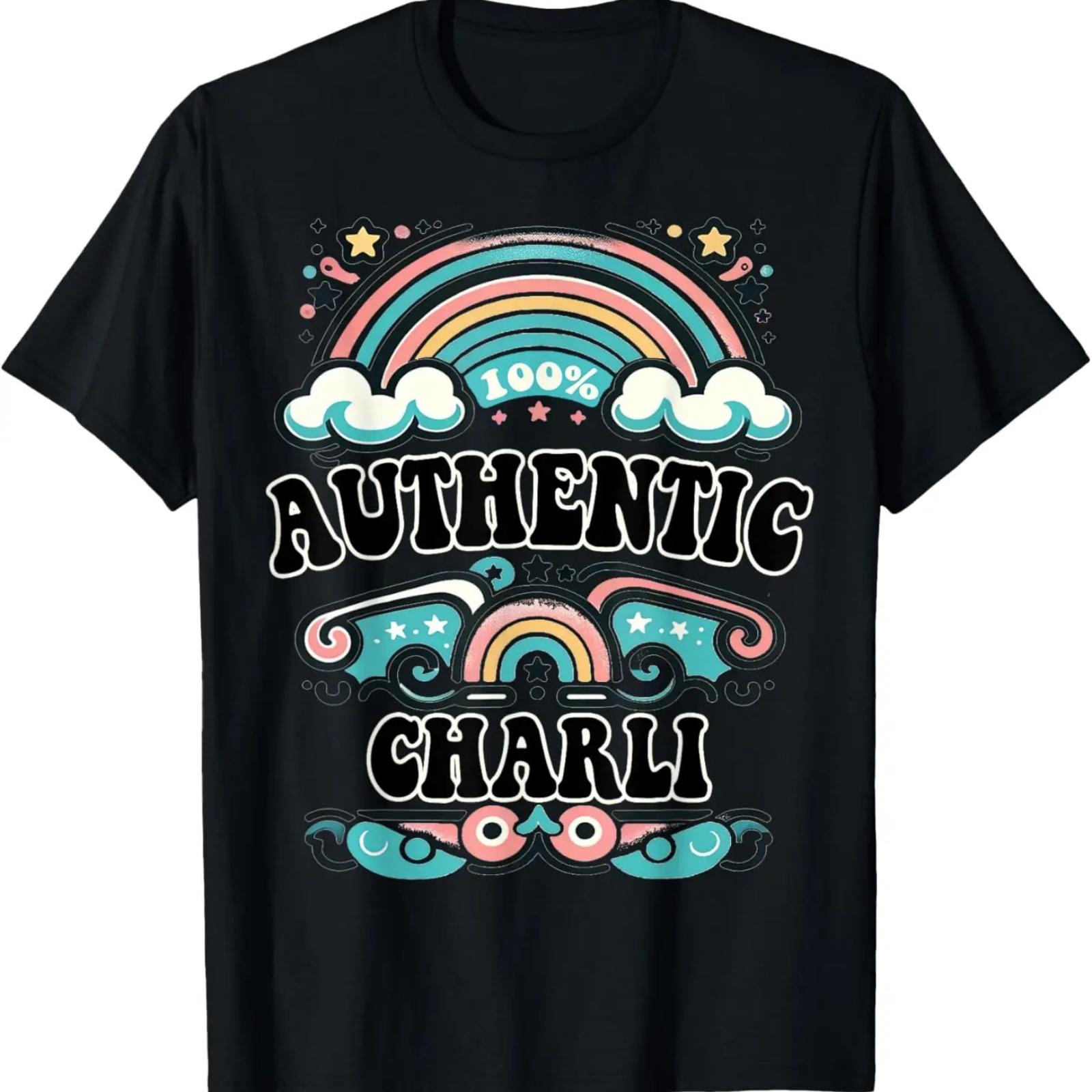 

Оставайся скромным, усердно работай, вдохновляющая футболка XXXXXL чёрный