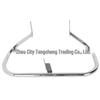 V-Star XVS950 Guard Bar for 2009-2013 – Motorcycle Mod Accessories